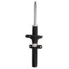 Image de Magnum Technology AGG160MT Amortisseur PRESSION DE GAZ