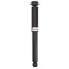 Image de Magnum Technology AGG163MT 2x Amortisseur Jambe de suspension Pression de gaz Essieu arrière Kit amortisseur