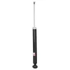 Image de Magnum Technology AGM094MT 2x Amortisseur Jambe de suspension Pression de gaz Essieu arrière Kit amortisseur