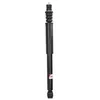 Image de Magnum Technology AGR164MT 2x Amortisseur Amortisseur télescopique Pression de gaz Essieu arrière Kit amortisseur