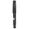 Image de Magnum Technology AGR165MT 2x Amortisseur Jambe de suspension Pression de gaz Essieu arrière Kit amortisseur