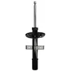 Image de Magnum Technology AGR166MT Amortisseur PRESSION DE GAZ