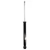 Image de Magnum Technology AGW090MT - Amortisseur
