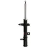 Image de Magnum Technology AGY041MT Amortisseur PRESSION DE GAZ