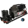 Image de Magnum Technology KPB002MT Compresseur suspension pneumatique