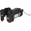 Image de Magnum Technology KPB003MT Compresseur suspension pneumatique Compatible avec BMW X5 E70 X6 E71, E72