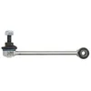Image de REINHOCH Biellette de barre stabilisatrice Essieu arrière droit Essieu arrière gauche Compatible avec BMW 3 Berline E90 RH07-3011