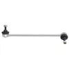 Image de REINHOCH Biellette de barre stabilisatrice Essieu avant droit Compatible avec BMW X3 E83 RH06-3032