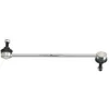 Image de REINHOCH Biellette de barre stabilisatrice Essieu avant gauche Compatible avec BMW X3 E83 RH06-3033