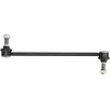 Image de REINHOCH Biellette de barre stabilisatrice Essieu avant droit Compatible avec MERCEDES-BENZ Classe C Berline W204 RH06-3044