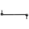 Image de REINHOCH Biellette de barre stabilisatrice Essieu avant gauche Compatible avec MERCEDES-BENZ Classe C Berline W204 RH06-3045