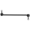 Image de REINHOCH Biellette de barre stabilisatrice Essieu avant droit Compatible avec MERCEDES-BENZ Classe C Berline W204 RH06-3046