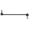 Image de REINHOCH Biellette de barre stabilisatrice Essieu avant droit Compatible avec MERCEDES-BENZ Classe E Berline W212 RH06-3048