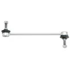 Image de REINHOCH Biellette de barre stabilisatrice des deux côtés de l'essieu avant Compatible avec JEEP Renegade SUV BU, B1 RH06-1011