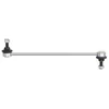 Image de REINHOCH Biellette de barre stabilisatrice des deux côtés de l'essieu avant Compatible avec MINI 3/5 portes R56 RH06-3052