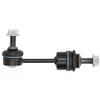 Image de REINHOCH Biellette de barre stabilisatrice des deux côtés du pont arrière Compatible avec BMW 5 Berline E60 RH07-3012