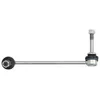 Image de REINHOCH RH06-3034 Kit de réparation suspension du stabilisateur Avant Gauche