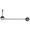 Image de REINHOCH Biellette de barre stabilisatrice Essieu avant droit Compatible avec BMW X5 E70 RH06-3035