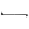 Image de REINHOCH RH06-3036 Kit de réparation suspension du stabilisateur Avant Droite