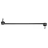Image de REINHOCH Biellette de barre stabilisatrice Essieu avant gauche Compatible avec BMW 5 Berline E60 RH06-3037