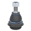 Image de REINHOCH RH03-2042 Rotule de suspension inférieur extérieur Essieu avant gauche Essieu avant droit Compatible avec TOYOTA ProAce Verso MPY, PEUGEOT Traveller V Expert III Van V Expert III Minibus V