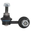 Image de REINHOCH Biellette de barre stabilisatrice Essieu avant droit Compatible avec IVECO Daily VI Van RH06-1012