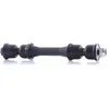 Image de REINHOCH RH06-4022 Kit de réparation barre de couplage stabilisatrice des deux côtés de l'Avant