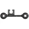 Image de REINHOCH Biellette de barre stabilisatrice des deux côtés du pont arrière Compatible avec MERCEDES-BENZ Vito Van W638 RH07-3018