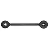 Image de REINHOCH Biellette de barre stabilisatrice Essieu arrière côté conducteur ou passager Compatible avec MERCEDES-BENZ Vito Mixto W639 RH07-3019
