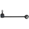 Image de REINHOCH Biellette de barre stabilisatrice des deux côtés de l'essieu avant Compatible avec MERCEDES-BENZ Vaneo W414 RH06-3051