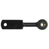 Image de REINHOCH RH07-3022 Kit de réparation suspension du stabilisateur Arrière