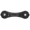 Image de REINHOCH Biellette de barre stabilisatrice des deux côtés du pont arrière Compatible avec RENAULT Kangoo I KC, KC0/1 RH07-2010
