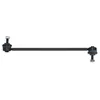 Image de REINHOCH Stabilisateur de barre de couplage avant droite avant gauche pour Opel Grandland X (A18) compatible avec Peugeot Partner Tepee 308 SW II 307 (3A/C) 308 SW I (4E, 4H) 307 CC (3B)