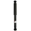 Image de Magnum Technology AGC053MT 2x Amortisseur Jambe de suspension Pression de gaz Essieu arrière Kit amortisseur