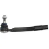 Image de REINHOCH Rotule de direction Essieu avant gauche M12 Compatible avec MERCEDES-BENZ Classe V W447 4474600248 A4474600248 RH01-3063