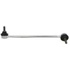 Image de REINHOCH Biellette de barre stabilisatrice Essieu avant droit Compatible avec BMW 1 5 portes F20 RH06-3053