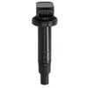 Image de ENGITECH ENT960055 Bobine d'allumage Nombre de connexions12V Compatible avec TOYOTA Yaris 3/5 portes P9 LAND CRUISER KDJ12, GRJ12 Yaris 3/5 portes P1 Yaris 3/5 portes P13 AYGO WNB1, KGB1