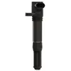 Image de ENGITECH ENT960059 Bobine d'allumage Nombre de connexions12V Compatible avec FIAT 500 3 portes 312 Ducato III Van 250, 290 Panda II 5 portes 169, ABARTH 500/595 / 695 3/5 portes 312, ALFA ROMEO