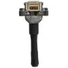 Image de ENGITECH ENT960002 Bobine d'allumage Nombre de connexions12V Compatible avec BMW 3 Berline E46 3 Coupé E46 5 Berline E39 3 Berline E36 3 Coupé E36