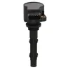 Image de ENGITECH ENT960011 Bobine d'allumage Nombre de connexions12V Compatible avec MERCEDES-BENZ Classe C Berline W204 Classe E Berline W211 Classe C Berline W203 Classe C Break S204 Classe E Berline W212