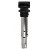 Image de ENGITECH ENT960042 Bobine d'allumage Nombre de connexions12V Compatible avec VW Golf 4 3/5 portes 1J1 Golf 5 3/5 portes 1K1 Golf 6 3/5 portes 5K1 Polo V 3/5 portes 6R1, 6C1, SEAT