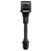 Image de ENGITECH ENT960057 Bobine d'allumage Nombre de connexions12V Compatible avec NISSAN ALMERA II Hatchback N16 ALMERA TINO V10 PRIMERA P11 PRIMERA P10 PRIMERA Hatchback P11