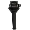 Image de ENGITECH ENT960039 Bobine d'allumage Nombre de connexions14V Compatible avec VOLVO XC90 I 275 V40 3/5 portes 525, 526 V70 II 285 S60 I 384 S80 I 184