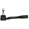 Image de REINHOCH Rotule de direction Essieu avant droit M12 M12X1.5 Compatible avec CITROËN Jumpy III Van V 9820340180 SU001A7208 RH01-2078