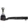 Image de REINHOCH Rotule de direction Essieu avant gauche M14 M14X1.5 Compatible avec BMW 5 Touring G31 32106869536 32106881534 32106885169 RH01-3073