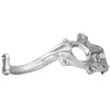 Image de REINHOCH RH08-0046 Fusée de roue Avant Droite