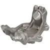 Image de Essieu, suspension de roue REINHOCH RH08-3002