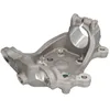 Image de REINHOCH RH08-3004 Fusée de roue Avant Droite