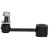 Image de YAMATO Biellette de barre stabilisatrice des deux côtés du pont arrière Compatible avec NISSAN NV200 / Evalia Minibus J61088YMT
