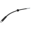 Image de AKUSAN Flexible de frein EBH-C004 gauche droit Longueur: 515mm Compatible avec PEUGEOT Expert I Van 222 Expert I 224, CITROËN Jumpy I Van BS, BT, BY, BZ, FIAT Scudo I Van 220